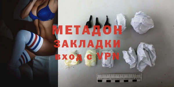 твердый Алзамай