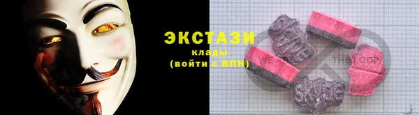 твердый Алзамай