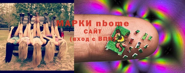 твердый Алзамай